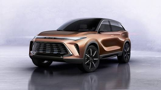 C62X_SC_EXT_20190927_F4501