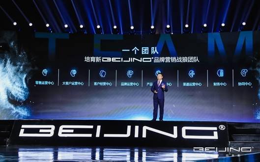 vbox6193_AP0I9756_203940_small