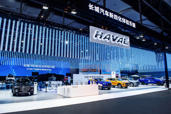 ��܊���� ���I(l��ng)ȫ�� ����SUV�y�����܇�����V��܇չ