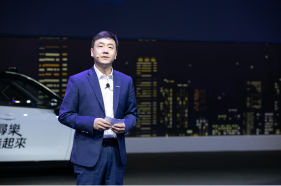 ��܊���� ���I(l��ng)ȫ�� ����SUV�y�����܇�����V��܇չ