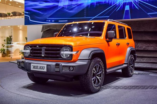 ���¶��xδ��(l��i) �L(zh��ng)����܇(ch��)�y��ƽ�_(t��i)���®a(ch��n)Ʒ�Wҫ2020�ɶ�܇(ch��)չ