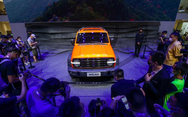 ���¶��xδ��(l��i) �L(zh��ng)����܇(ch��)�y��ƽ�_(t��i)���®a(ch��n)Ʒ�Wҫ2020�ɶ�܇(ch��)չ