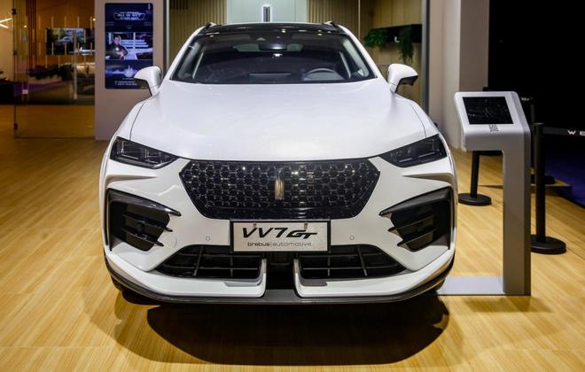 ���¶��xδ��(l��i) �L(zh��ng)����܇(ch��)�y��ƽ�_(t��i)���®a(ch��n)Ʒ�Wҫ2020�ɶ�܇(ch��)չ