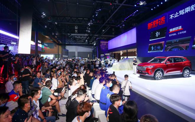 ���¶��xδ��(l��i) �L(zh��ng)����܇(ch��)�y��ƽ�_(t��i)���®a(ch��n)Ʒ�Wҫ2020�ɶ�܇(ch��)չ