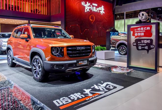 ���¶��xδ��(l��i) �L(zh��ng)����܇(ch��)�y��ƽ�_(t��i)���®a(ch��n)Ʒ�Wҫ2020�ɶ�܇(ch��)չ