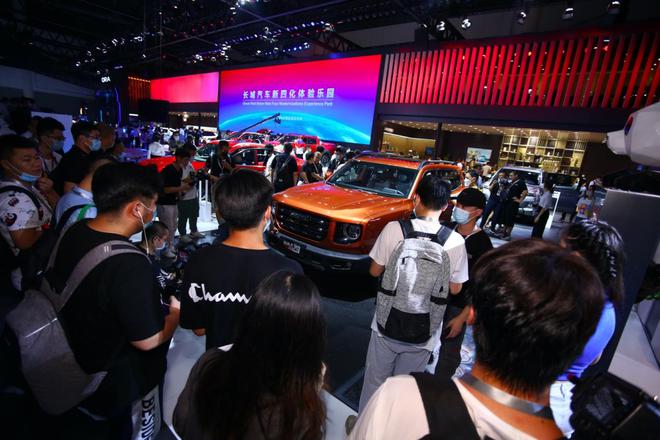 ���¶��xδ��(l��i) �L(zh��ng)����܇(ch��)�y��ƽ�_(t��i)���®a(ch��n)Ʒ�Wҫ2020�ɶ�܇(ch��)չ