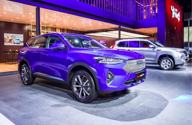 ���¶��xδ��(l��i) �L(zh��ng)����܇(ch��)�y��ƽ�_(t��i)���®a(ch��n)Ʒ�Wҫ2020�ɶ�܇(ch��)չ