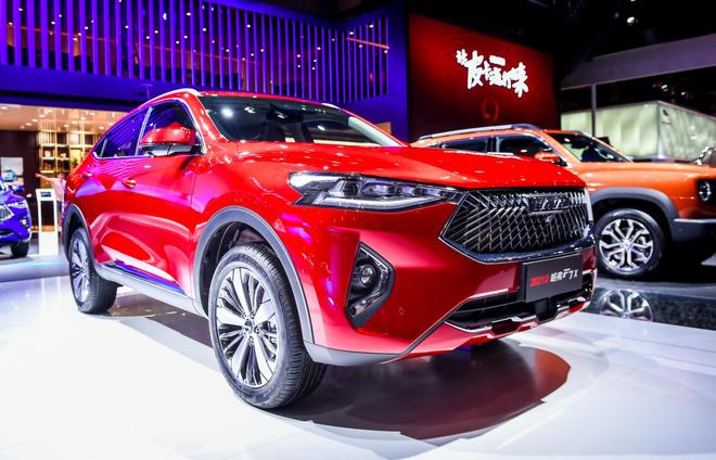 ���¶��xδ��(l��i) �L(zh��ng)����܇(ch��)�y��ƽ�_(t��i)���®a(ch��n)Ʒ�Wҫ2020�ɶ�܇(ch��)չ