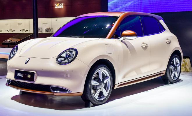 ���¶��xδ��(l��i) �L(zh��ng)����܇(ch��)�y��ƽ�_(t��i)���®a(ch��n)Ʒ�Wҫ2020�ɶ�܇(ch��)չ