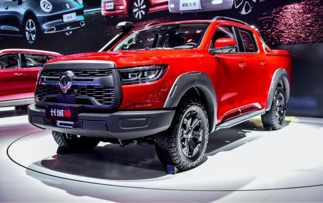 ���¶��xδ��(l��i) �L(zh��ng)����܇(ch��)�y��ƽ�_(t��i)���®a(ch��n)Ʒ�Wҫ2020�ɶ�܇(ch��)չ