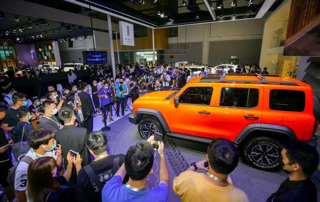 ���¶��xδ��(l��i) �L(zh��ng)����܇(ch��)�y��ƽ�_(t��i)���®a(ch��n)Ʒ�Wҫ2020�ɶ�܇(ch��)չ