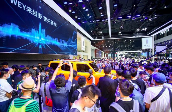 ���¶��xδ��(l��i) �L(zh��ng)����܇(ch��)�y��ƽ�_(t��i)���®a(ch��n)Ʒ�Wҫ2020�ɶ�܇(ch��)չ