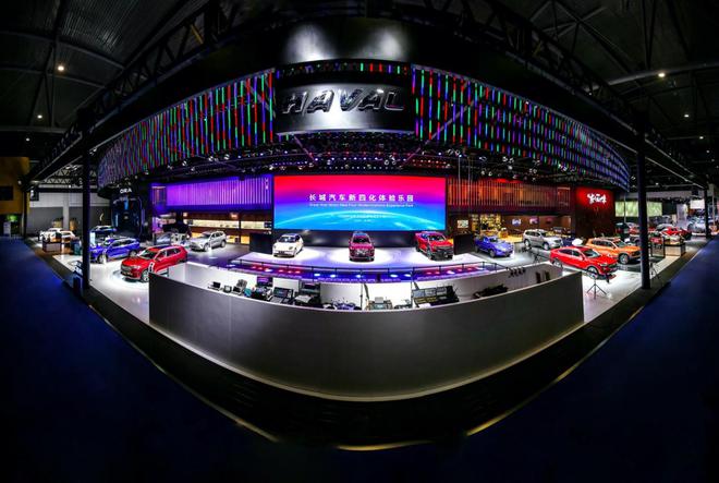 ���¶��xδ��(l��i) �L(zh��ng)����܇(ch��)�y��ƽ�_(t��i)���®a(ch��n)Ʒ�Wҫ2020�ɶ�܇(ch��)չ