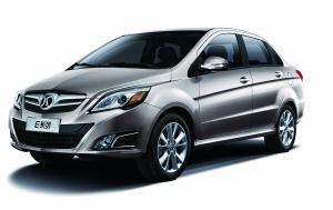 �s(li��n)�p11��܇(ch��)�W(w��ng)�N(xi��o)��܊���������p����ϲ��(��i)��܇(ch��)Ʒ��