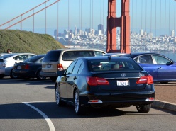 ����ԇ�{֎��RLX