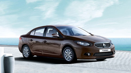 ���Z���L��