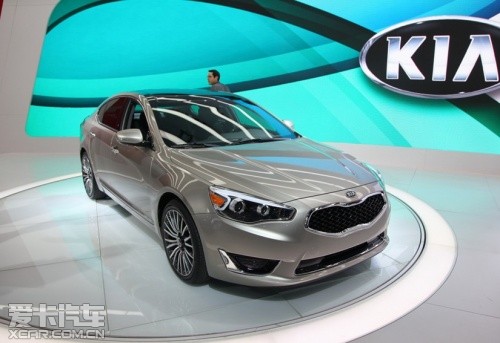 �¿������P��