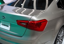 �¿������P��