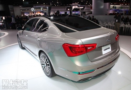 �¿������P��