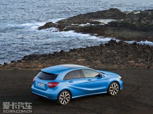 ���Y2013��YA��