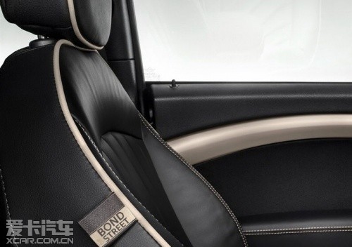 MINI����CLUBMAN�؄e��