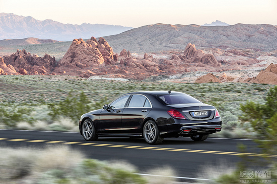 �A(y��)Ӌ(j��)���(n��i)���A ���Y��һ��S��(j��)�وD�l(f��)��