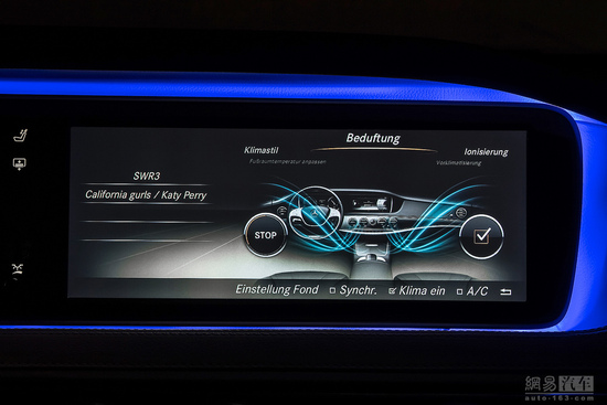 �A(y��)Ӌ(j��)���(n��i)���A ���Y��һ��S��(j��)�وD�l(f��)��