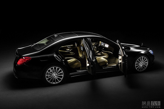 �A(y��)Ӌ(j��)���(n��i)���A ���Y��һ��S��(j��)�وD�l(f��)��