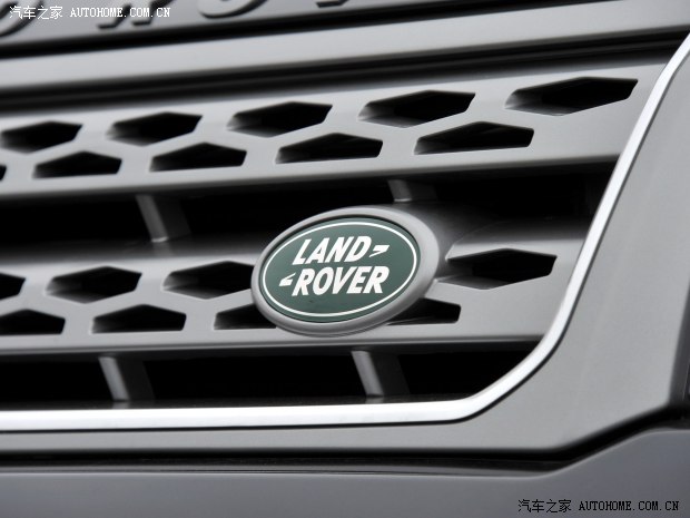 ·��·��������22013�� 2.2T SD4 S���Ͱ�