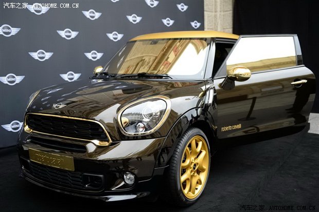 ��܇(ch��)֮��