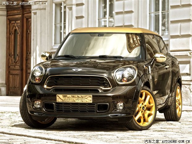 ��܇(ch��)֮��