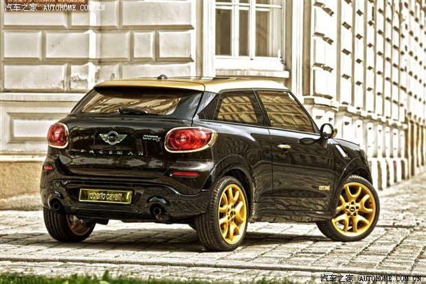 ��܇(ch��)֮��