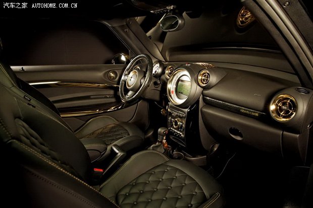 ��܇(ch��)֮��