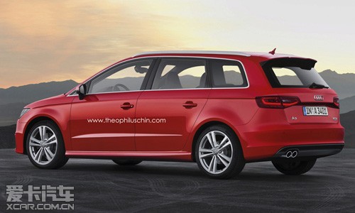 �W��A3 5�������D