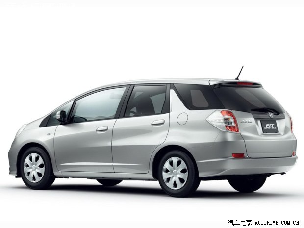 ���ﱾ��(�M(j��n)��)�w��(�M(j��n)��)2014�� Shuttle