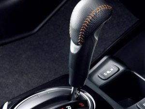 ���ﱾ��(�M(j��n)��)�w��(�M(j��n)��)2014�� Shuttle