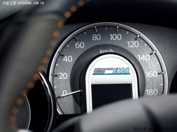 ���ﱾ��(�M(j��n)��)�w��(�M(j��n)��)2014�� Shuttle