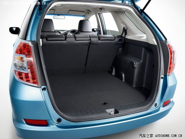 ���ﱾ��(�M(j��n)��)�w��(�M(j��n)��)2014�� Shuttle