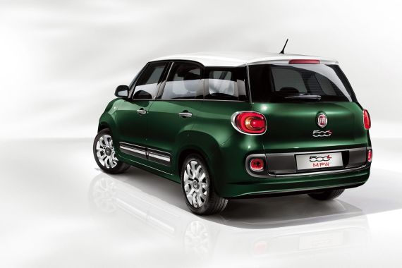 �Ɓ���500L������Ӣ�����r(ji��)1.6�fӢ�^