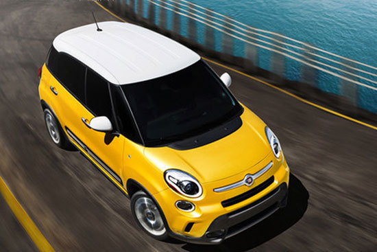 ���_����С��SUV