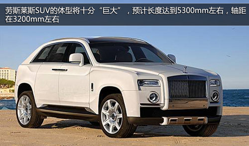 �cX7ͬƽ�_(t��i)/�����e���C�� ��˹�R˹��SUV