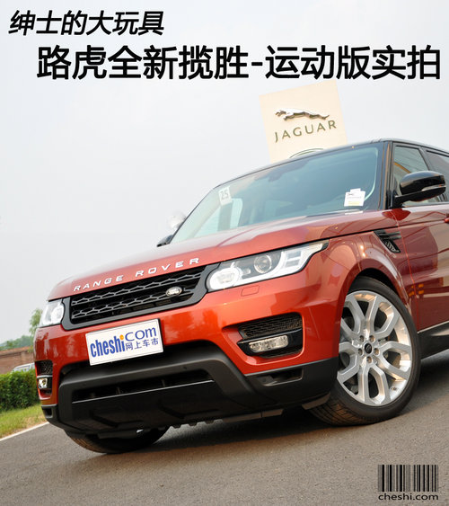 ��ʿ�Ĵ���� ·��ȫ����-�\�Ӱ挍��