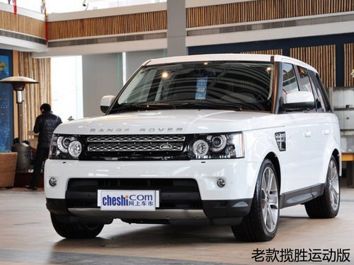 ��ʿ�Ĵ���� ·��ȫ����-�\�Ӱ挍��