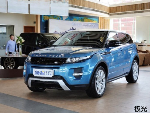 ��ʿ�Ĵ���� ·��ȫ����-�\�Ӱ挍��