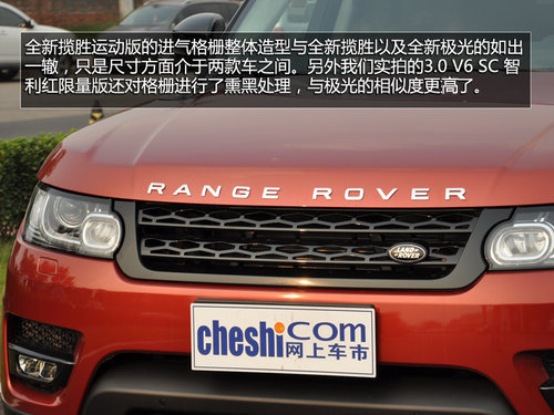 ��ʿ�Ĵ���� ·��ȫ����-�\�Ӱ挍��