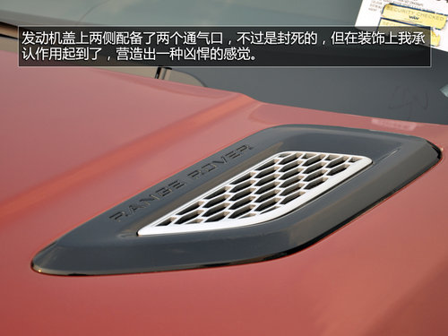 ��ʿ�Ĵ���� ·��ȫ����-�\�Ӱ挍��