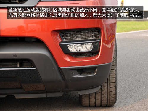 ��ʿ�Ĵ���� ·��ȫ����-�\�Ӱ挍��