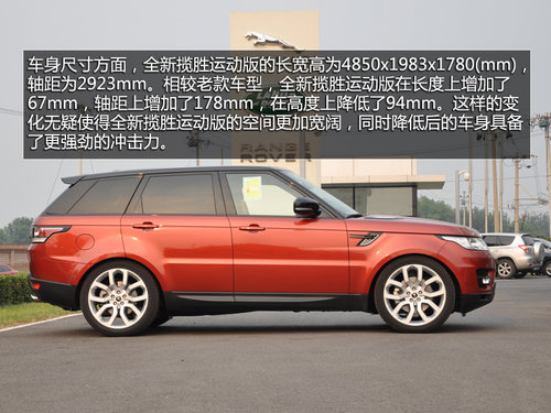 ��ʿ�Ĵ���� ·��ȫ����-�\�Ӱ挍��