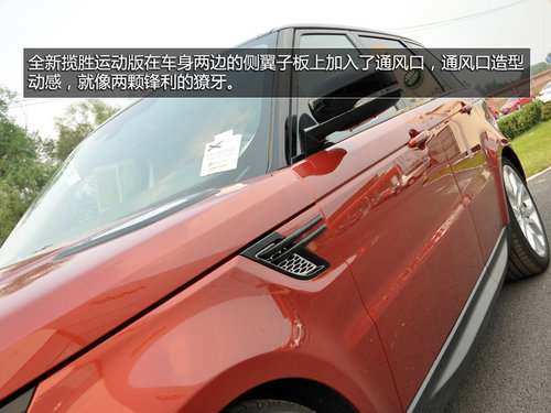 ��ʿ�Ĵ���� ·��ȫ����-�\�Ӱ挍��