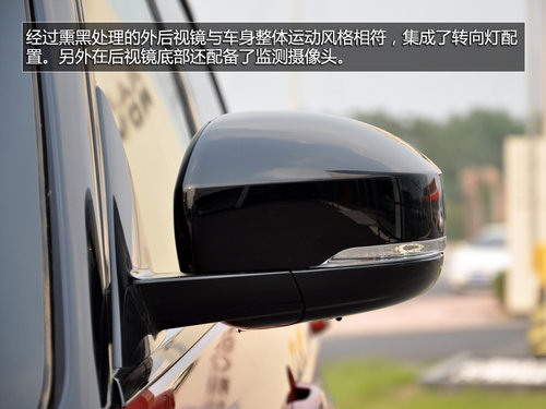 ��ʿ�Ĵ���� ·��ȫ����-�\�Ӱ挍��